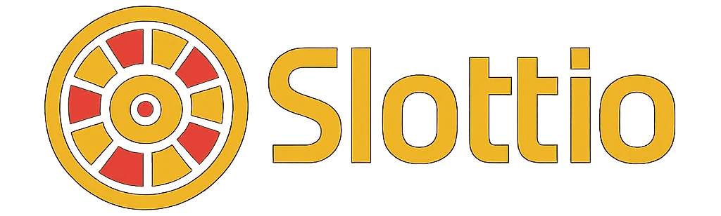 Slottio
